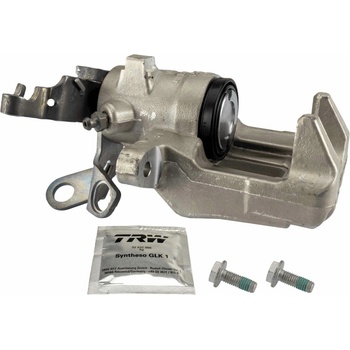 Brzdový strmeň TRW BHN317