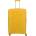 Travelite Пътни куфар Travelite Pacific L Yellow Travelite | Zhalt | МЪЖЕ | UNI