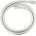Grohe 28362DC1