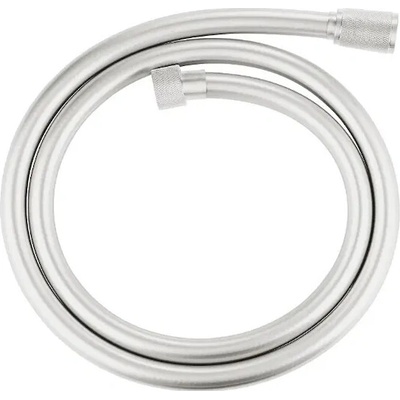 Grohe 28362DC1