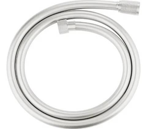 Grohe 28362DC1