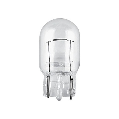 Narva 17632 W21W W3x16d 12V 21W
