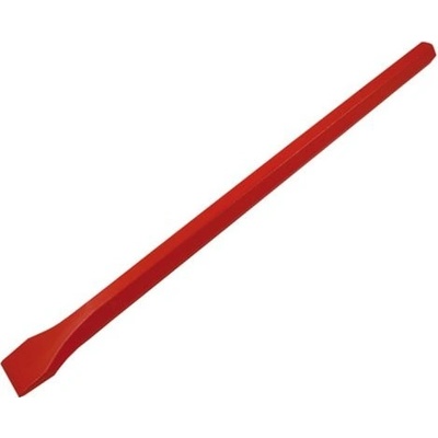 Sekáč plochý 6hran Narex 8865 - 400mm 8865 04