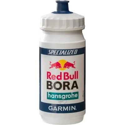 TACX TEAM RED BULL BORA HANSGROHE 500 ml