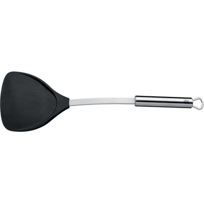 Obracečka plastová Wok Profi Plus - WMF