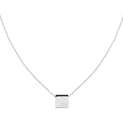 Calvin Klein 35000247