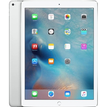 Apple iPad Pro Wi-Fi 128GB ML0Q2FD/A