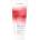 CUTRIN Балсам за къдрава коса CUTRIN AINOA Curl Conditioner (CNA54276)