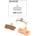 Brake Authority Накладки за дискови спирачки Brake Authority BA4054E AVID BRAKE накладки ELECTRIC