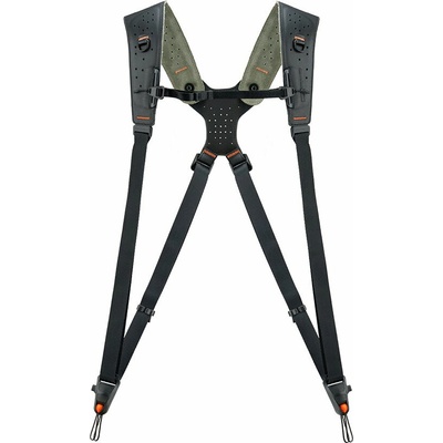 Pgytech Camera Strap Master Midnight Black P-CB-275