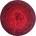 MOOL RAINBOW L357 (lurex)