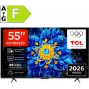 TCL 55P8L