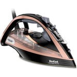 Tefal FV9845E0 Ultimate Pure Ютии
