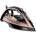 Tefal FV9845E0 Ultimate Pure