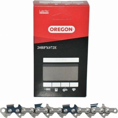 Oregon 20BPX072E