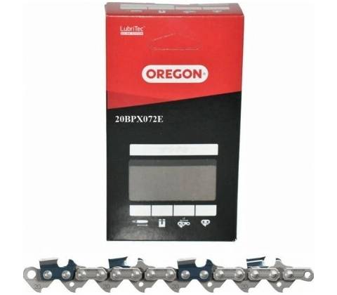 Oregon 20BPX072E
