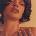 Sabrina Claudio - Based On A Feeling (LP) (075678635694)