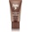 Plantur 39 39 Color Brown Color Conditioner 150 ml