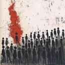 Three Days Grace - Alienation CD