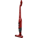 Bosch BCHF2BST