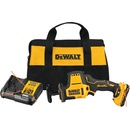 DeWALT DCS312NT