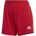 adidas Squad 21 sho w l