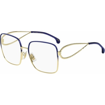 Etro 0073 S9E