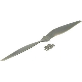 APC 18 x 8 E elektro