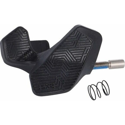 Sram AXS Rocker Paddle