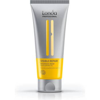 Londa Professional Visible Repair Intensive Mask 200 ml