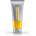 Londa Professional Visible Repair Intensive Mask 200 ml