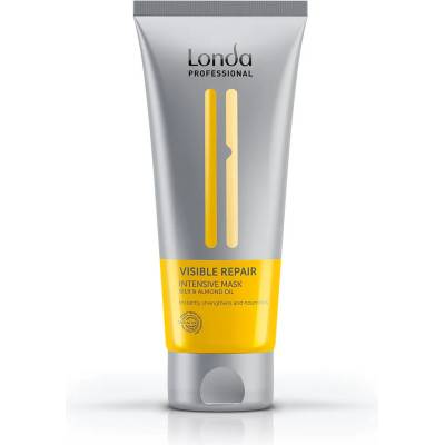 Londa Professional Visible Repair Intensive Mask 200 ml
