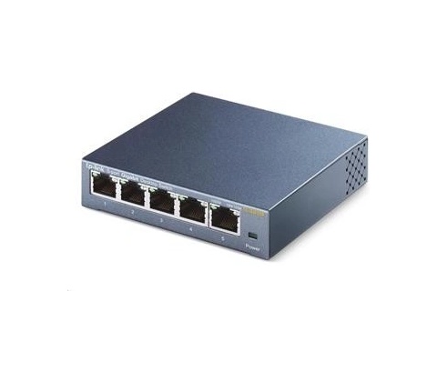 TP-Link TL-SG105E