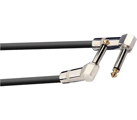 Stagg SSP1,5LL15