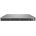 Huawei S530-48S4XE