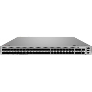 Huawei S530-48S4XE