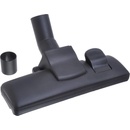 Concept VP8370 hubice podlahová