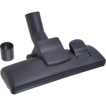 Concept VP8370 hubice podlahová