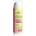 Soaphoria Dermacare+ Sensibalance гел за интимна хигиена за чувствителна кожа 150ml