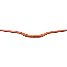 MTB Riaditka STING ST-207 780mm oranžové