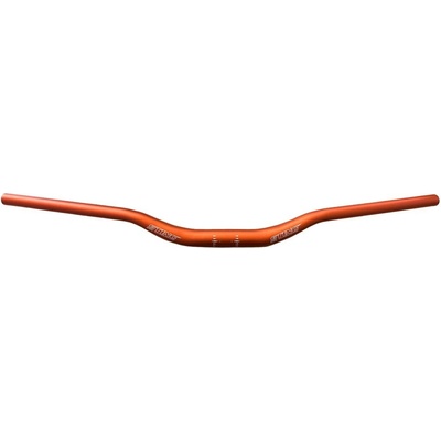 MTB Riaditka STING ST-207 780mm oranžové