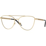 Versace VE1296 1002