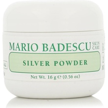 Mario Badescu Silver Powder 16 g