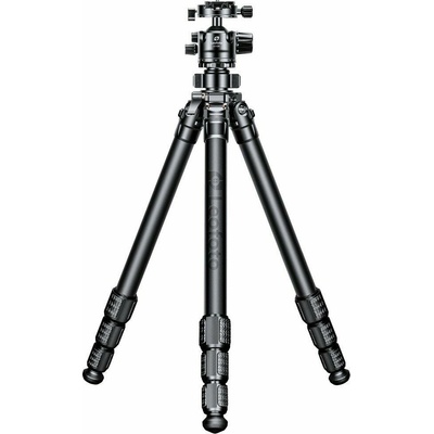 Leofoto Lucifer LG-324C