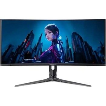 Acer Predator X34X5b
