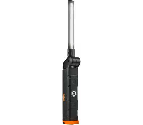 Osram LEDIL422