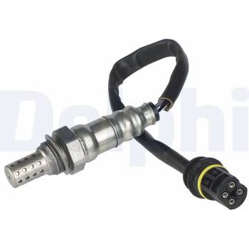 Lambda sonda DELPHI ES20312-12B1