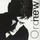 New Order - Low-Life 2CD