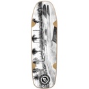 HYDROPONIC Bullet Pool Shape