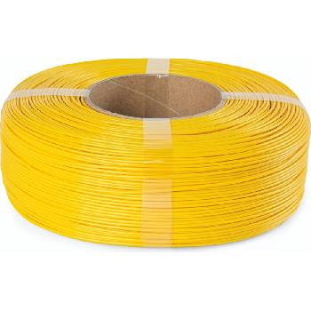 Spectrum ReFill ASA 275 Traffic Yellow - 1, 75 mm / 1000 g (81336)